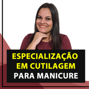 https://site-oficial-agregavalor.com.br/manicure-fabycardoso